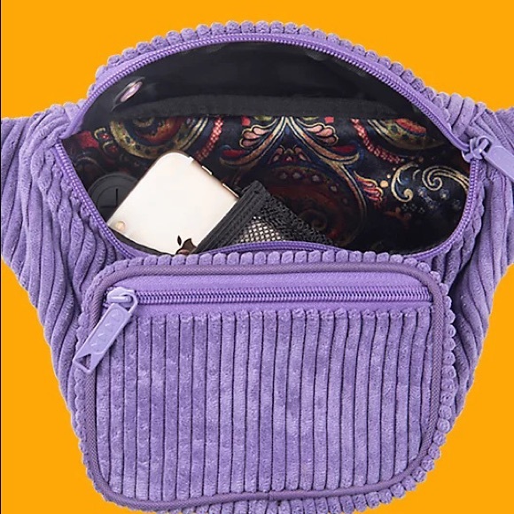 Bumbag - Picture 4 of 4